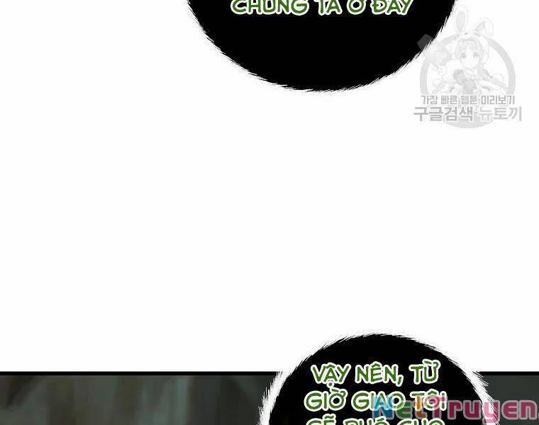 Thăng Cấp Trở Lại 114 trang 73