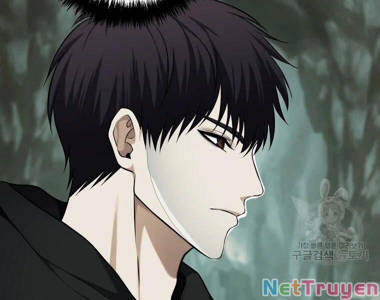 Thăng Cấp Trở Lại 114 trang 77