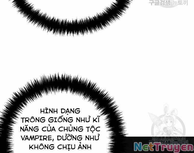 Thăng Cấp Trở Lại 114 trang 87