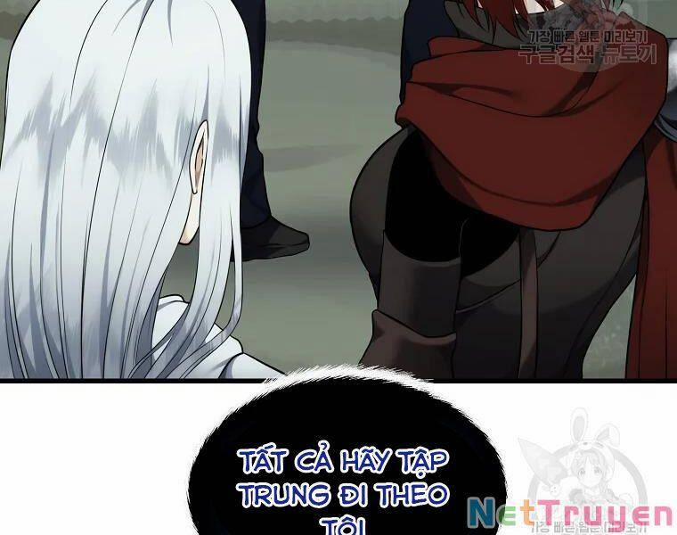 Thăng Cấp Trở Lại 114 trang 97