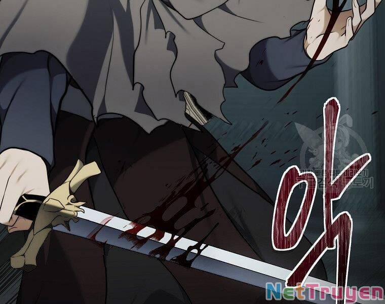 Thăng Cấp Trở Lại 115 trang 102