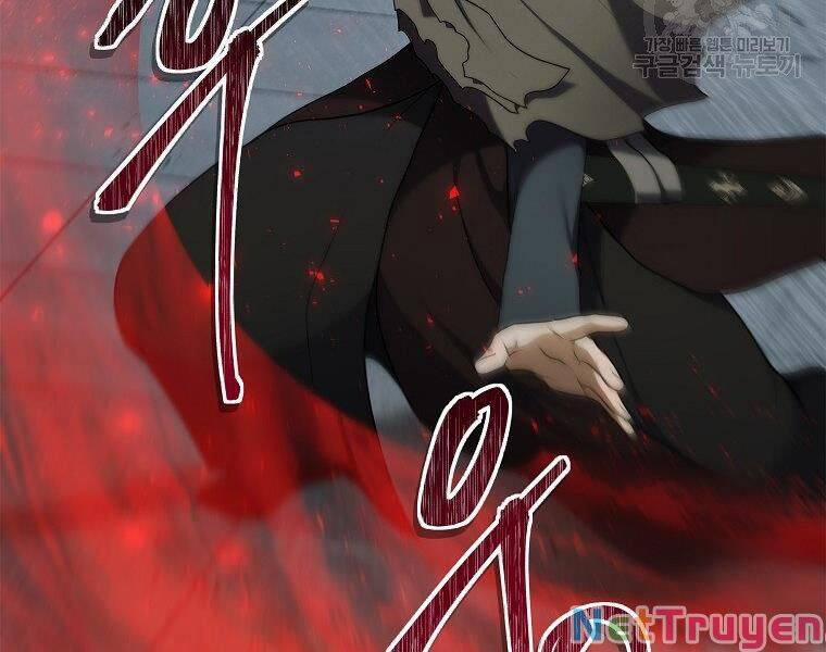 Thăng Cấp Trở Lại 115 trang 108