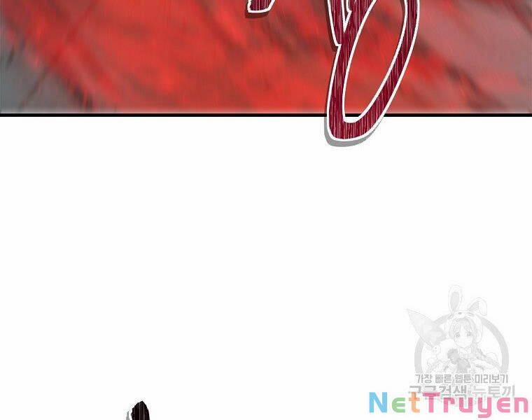 Thăng Cấp Trở Lại 115 trang 109