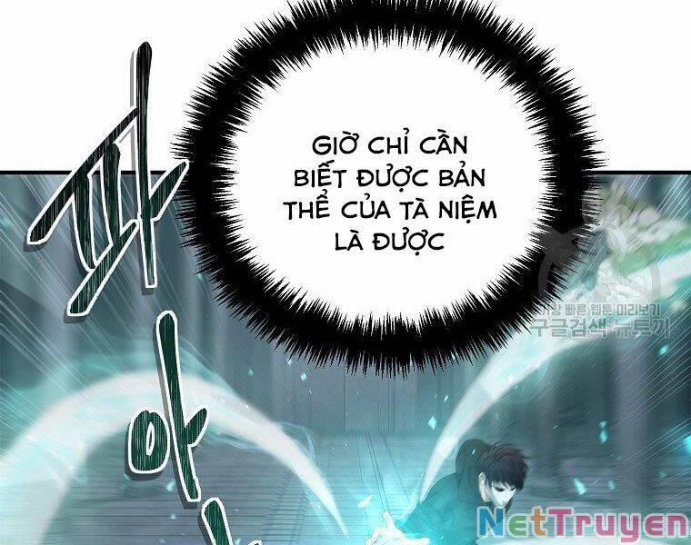 Thăng Cấp Trở Lại 115 trang 113