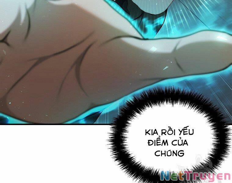 Thăng Cấp Trở Lại 115 trang 118