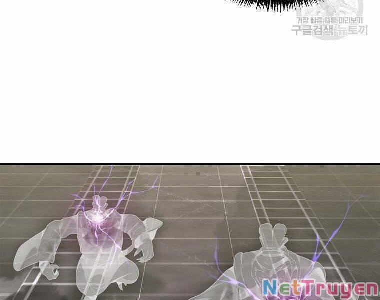 Thăng Cấp Trở Lại 115 trang 119