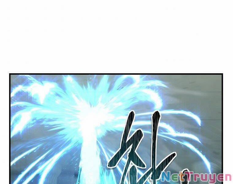 Thăng Cấp Trở Lại 115 trang 123