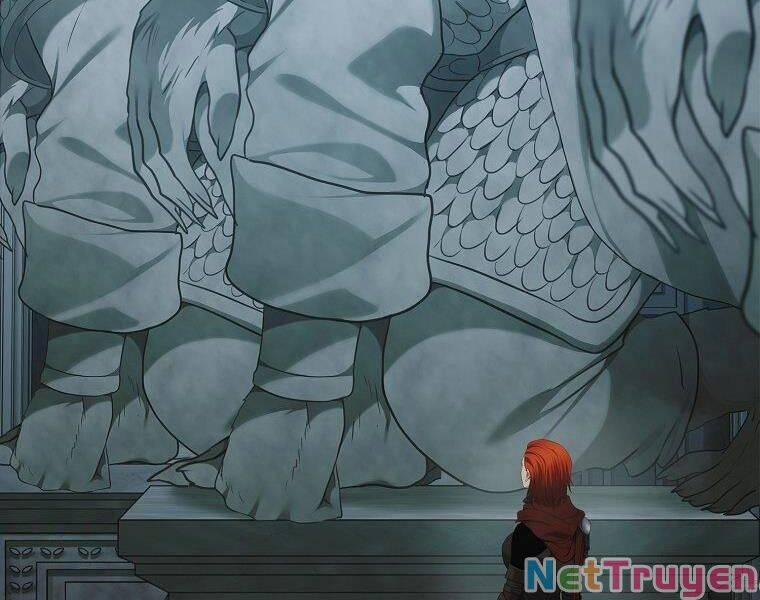 Thăng Cấp Trở Lại 115 trang 13