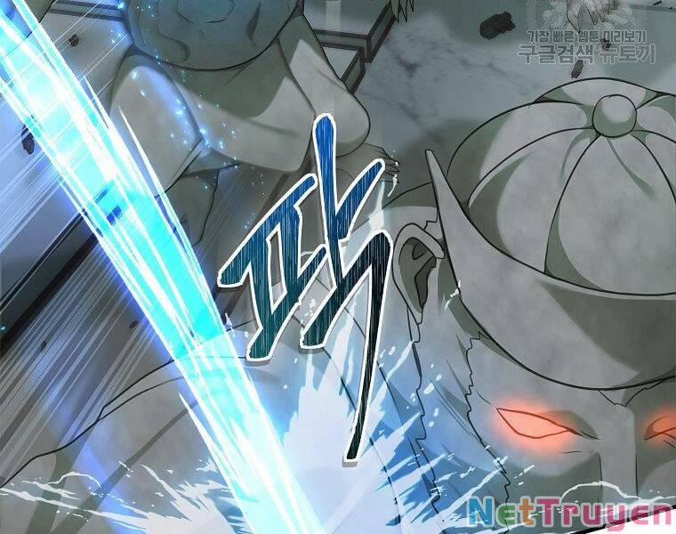 Thăng Cấp Trở Lại 115 trang 130