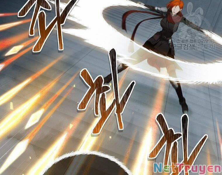 Thăng Cấp Trở Lại 115 trang 139