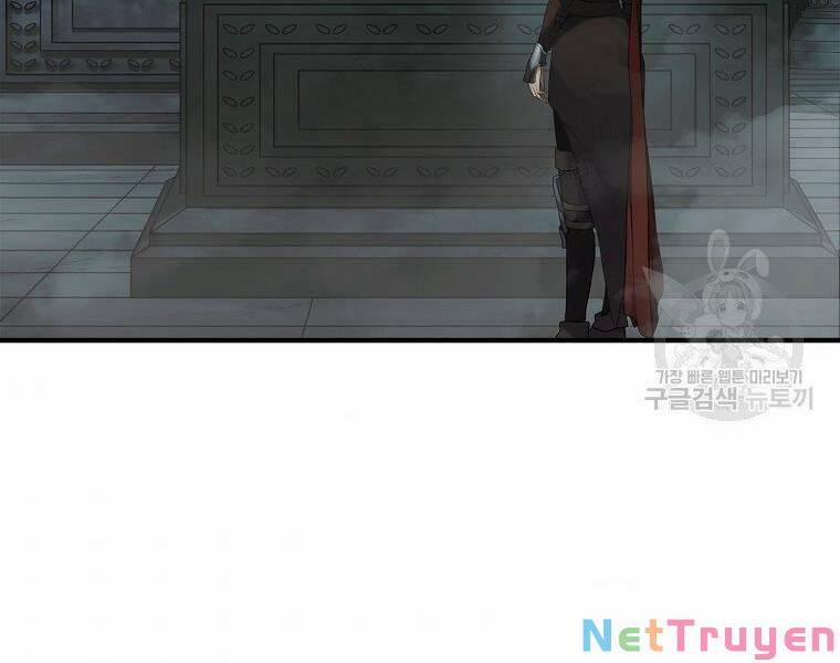 Thăng Cấp Trở Lại 115 trang 14