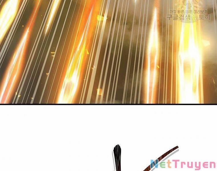 Thăng Cấp Trở Lại 115 trang 141