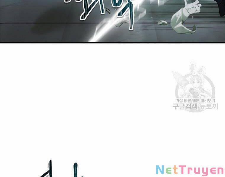 Thăng Cấp Trở Lại 115 trang 157