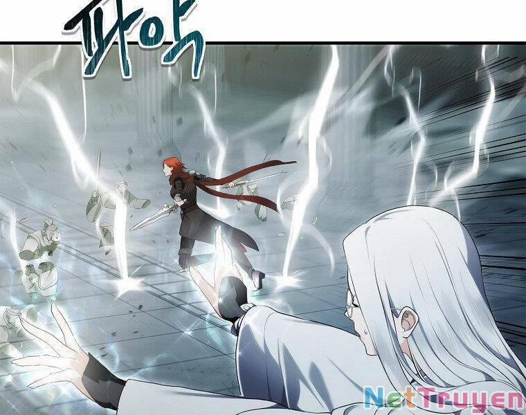 Thăng Cấp Trở Lại 115 trang 158