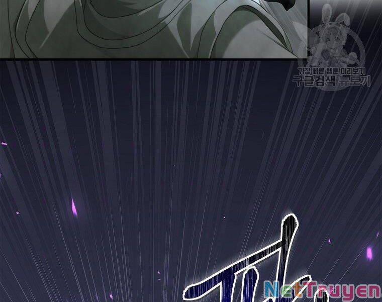 Thăng Cấp Trở Lại 115 trang 161