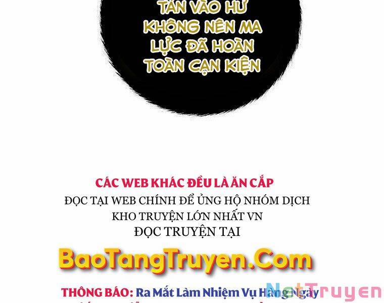 Thăng Cấp Trở Lại 115 trang 169