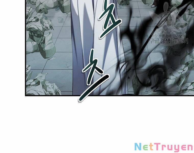 Thăng Cấp Trở Lại 115 trang 172