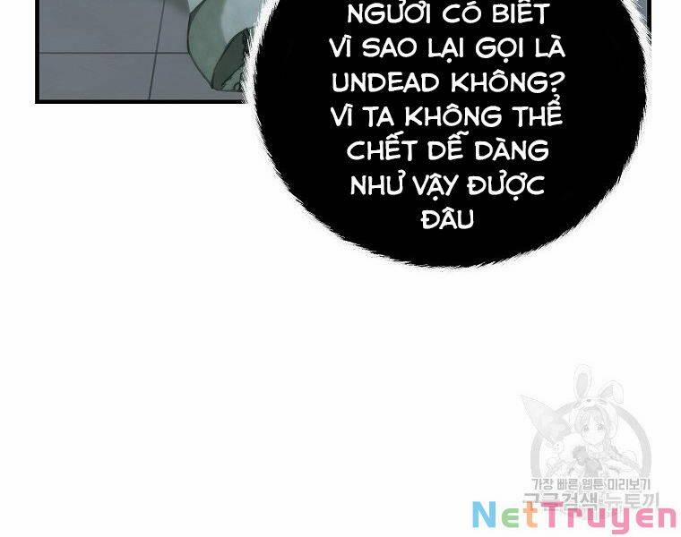 Thăng Cấp Trở Lại 115 trang 175