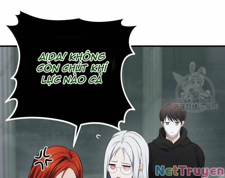 Thăng Cấp Trở Lại 115 trang 179