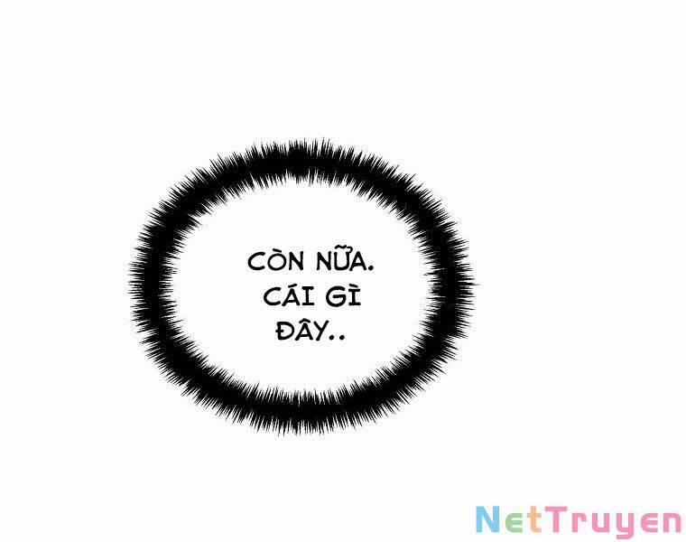 Thăng Cấp Trở Lại 115 trang 193
