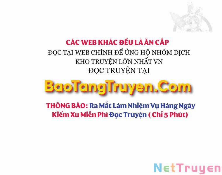 Thăng Cấp Trở Lại 115 trang 194