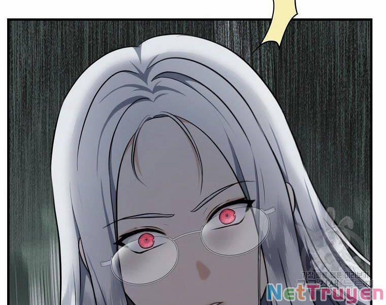 Thăng Cấp Trở Lại 115 trang 197