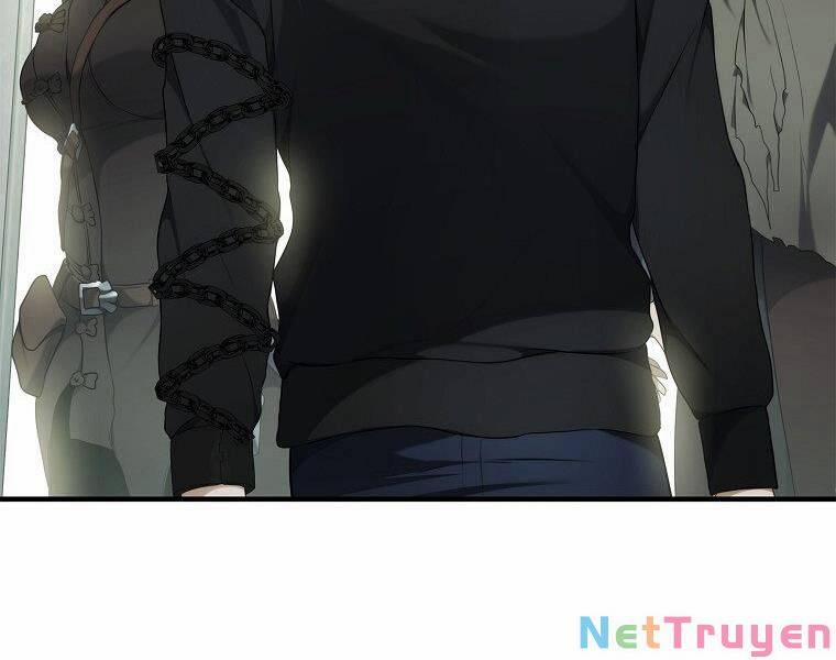 Thăng Cấp Trở Lại 115 trang 2