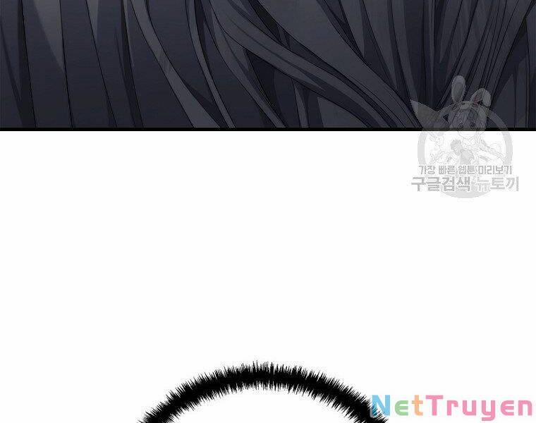 Thăng Cấp Trở Lại 115 trang 203