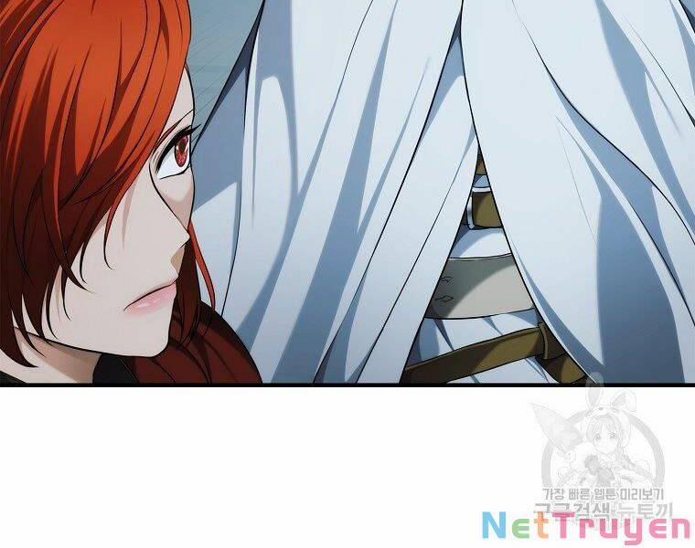 Thăng Cấp Trở Lại 115 trang 21