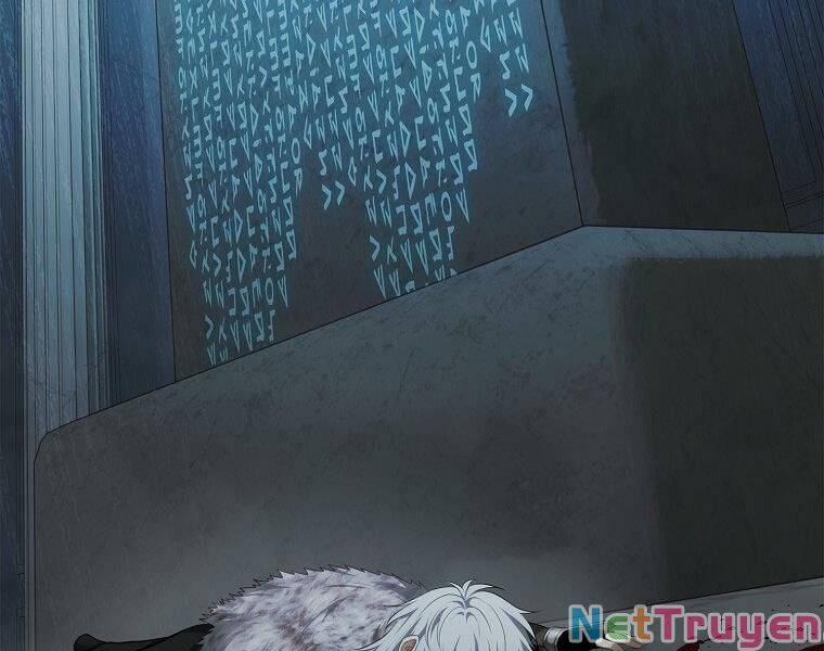 Thăng Cấp Trở Lại 115 trang 24