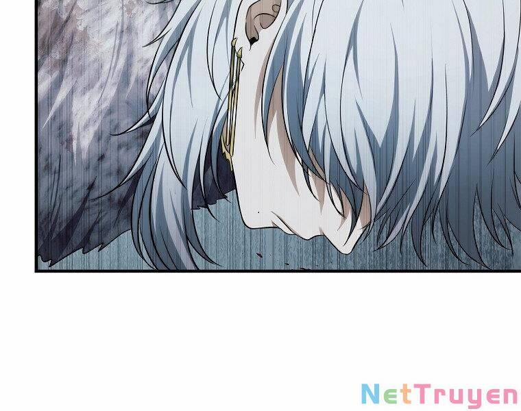 Thăng Cấp Trở Lại 115 trang 26