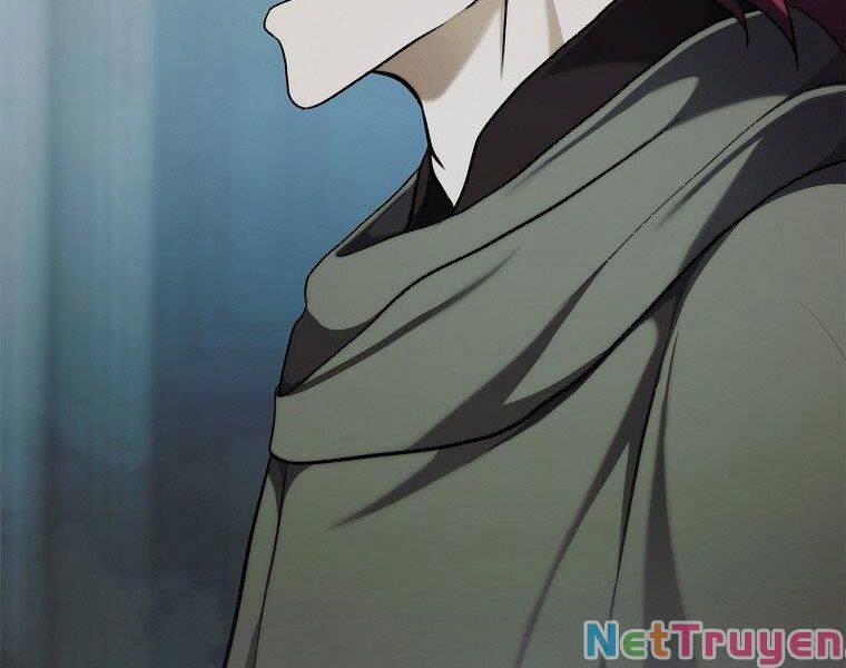 Thăng Cấp Trở Lại 115 trang 33