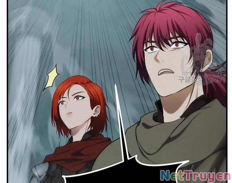 Thăng Cấp Trở Lại 115 trang 38