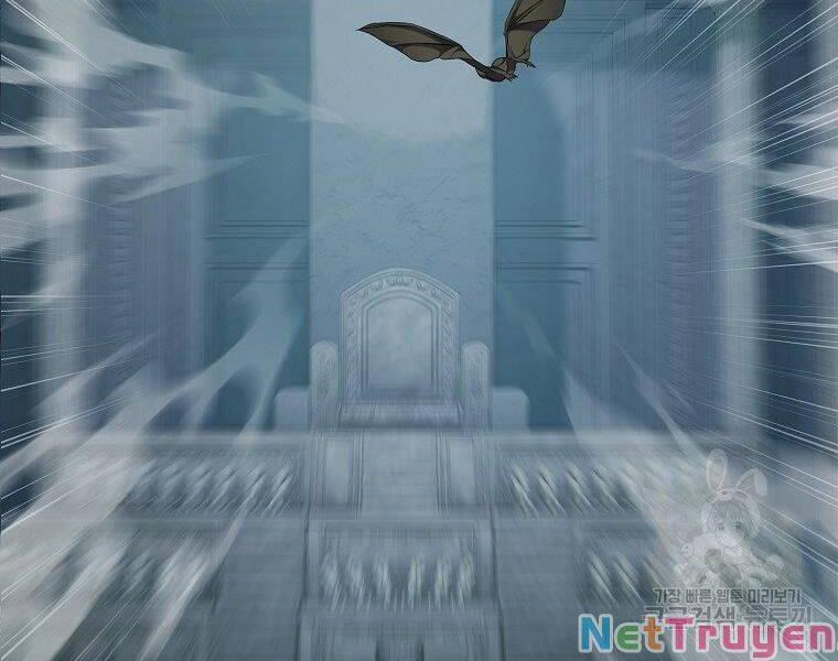 Thăng Cấp Trở Lại 115 trang 43