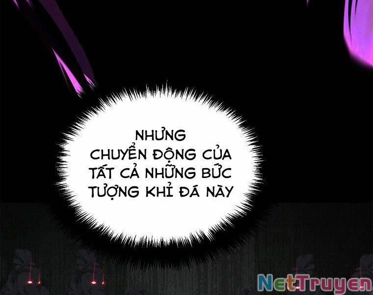 Thăng Cấp Trở Lại 115 trang 61