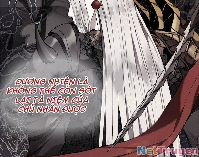 Thăng Cấp Trở Lại 115 trang 70