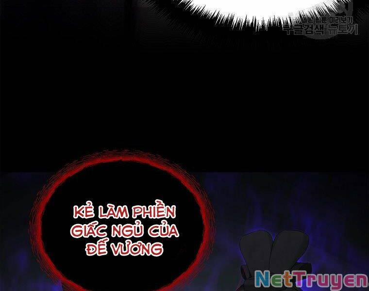 Thăng Cấp Trở Lại 115 trang 75