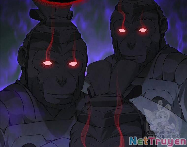 Thăng Cấp Trở Lại 115 trang 76