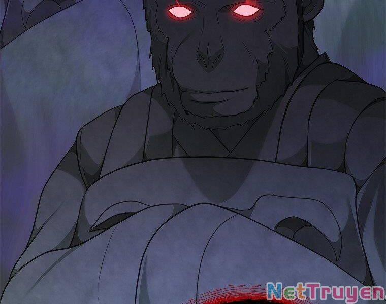 Thăng Cấp Trở Lại 115 trang 77