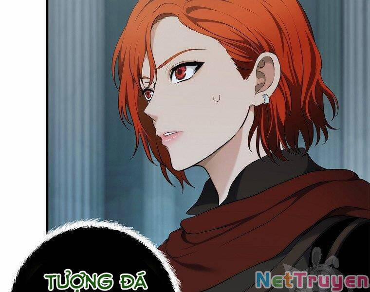 Thăng Cấp Trở Lại 115 trang 8