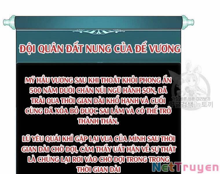 Thăng Cấp Trở Lại 115 trang 80