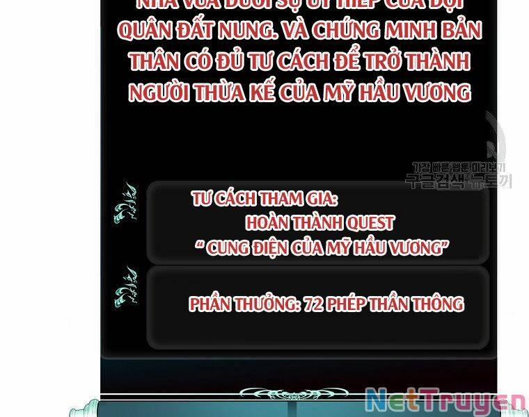 Thăng Cấp Trở Lại 115 trang 82