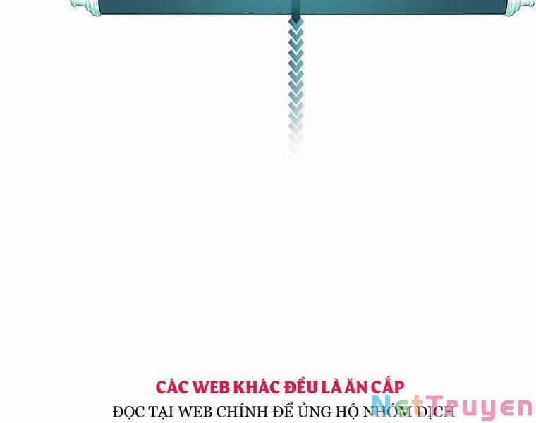 Thăng Cấp Trở Lại 115 trang 83