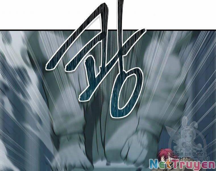 Thăng Cấp Trở Lại 115 trang 87