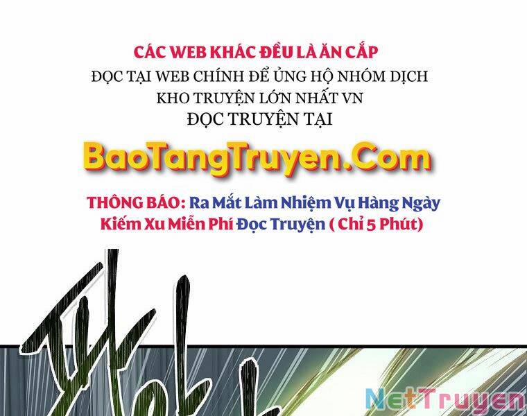 Thăng Cấp Trở Lại 115 trang 94