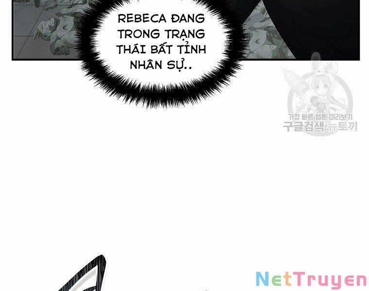 Thăng Cấp Trở Lại 116 trang 100