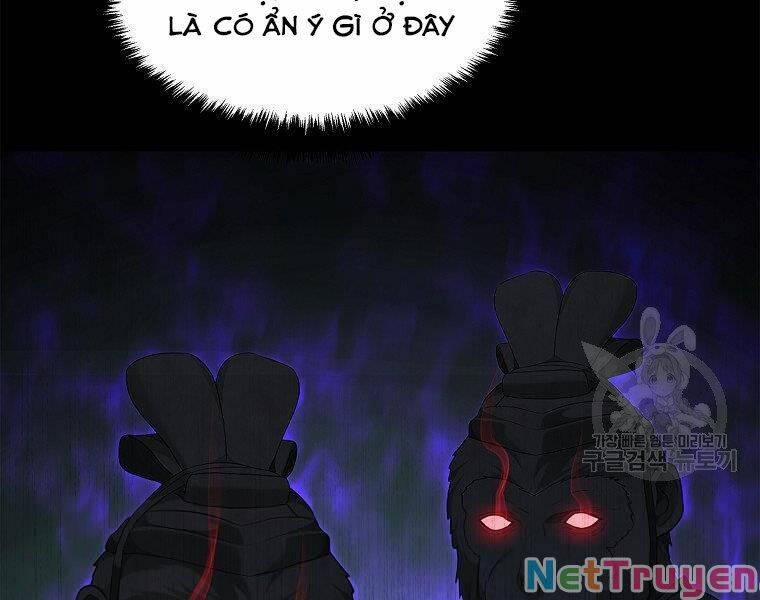 Thăng Cấp Trở Lại 116 trang 107