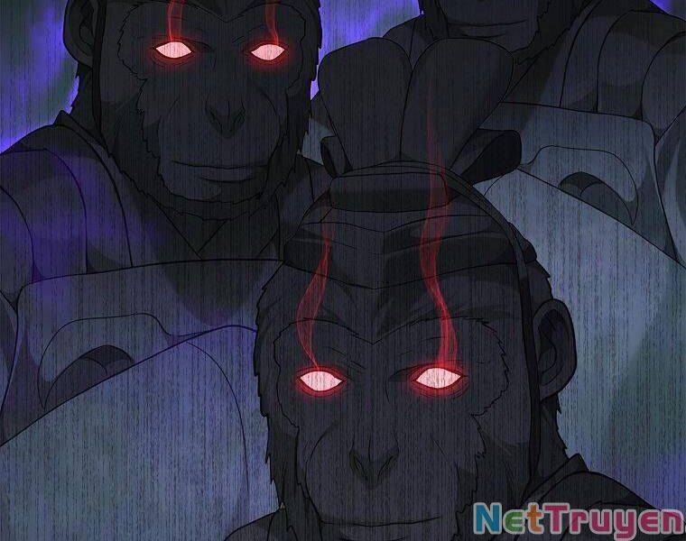 Thăng Cấp Trở Lại 116 trang 108