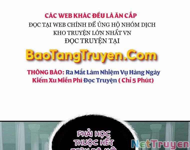 Thăng Cấp Trở Lại 116 trang 11