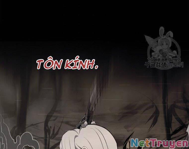 Thăng Cấp Trở Lại 116 trang 111